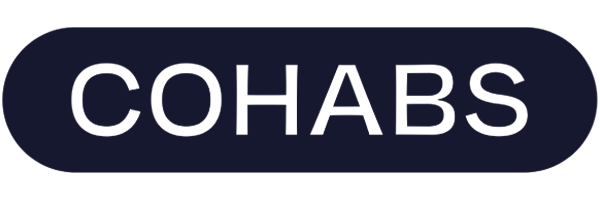 COHABS